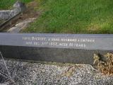image of grave number 196572